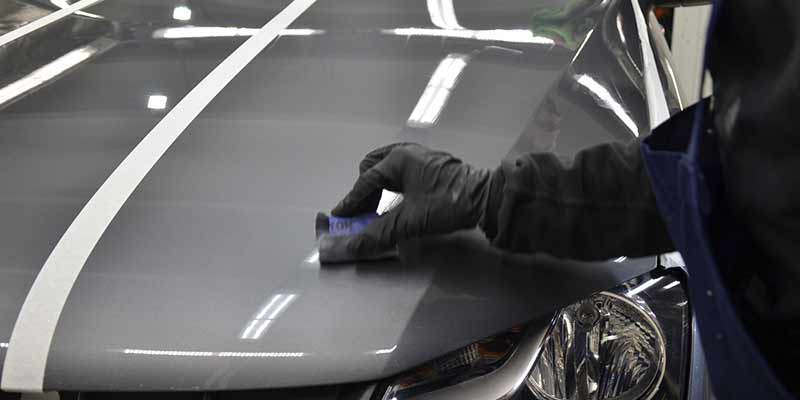 Beyoğlu Seramik Kaplama